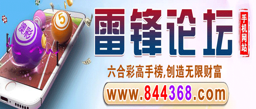 �׷������̳