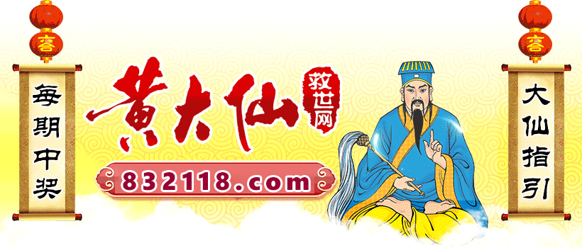 �ƴ�����̳